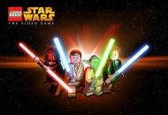 LEGO Star Wars: The Video Game Háttérképek 6ec242aaf7a9909809c6  