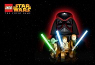 LEGO Star Wars: The Video Game Háttérképek 9e97815cb95f2cbc6cd2  