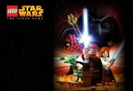 LEGO Star Wars: The Video Game Háttérképek f91fa498c6d25ff558e5  