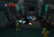 LEGO Star Wars: The Video Game Játékképek 2890d348970515d0494b  