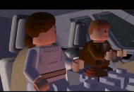 LEGO Star Wars: The Video Game Játékképek 2b441a5d0a1e3ed01446  