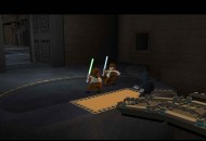LEGO Star Wars: The Video Game Játékképek 44fc9de82254a387be9b  