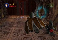 LEGO Star Wars: The Video Game Játékképek 79b13f0995b5f677ea54  