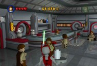 LEGO Star Wars: The Video Game Játékképek b35e0c402a32e5242ea4  