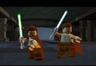 LEGO Star Wars: The Video Game Játékképek c7088f91d16cb7c05237  
