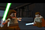 LEGO Star Wars: The Video Game Játékképek defea9f455dac13a0d7b  