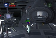 LEGO Star Wars: The Video Game Játékképek f6046c822c069c8ab421  
