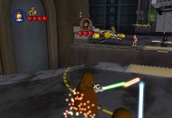 LEGO Star Wars: The Video Game Játékképek fa8821160e0fdf8d9484  