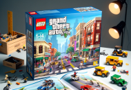 LEGO-szett Játékok 9c61eeed686905286006  