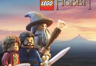 LEGO The Hobbit Játékképek 105bb2cc542ac4891695  