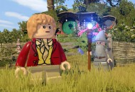 LEGO The Hobbit Játékképek 6c574d3cfcd4d8e268dc  