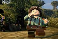 LEGO The Hobbit Játékképek d64cf74cb6e066ed8efe  