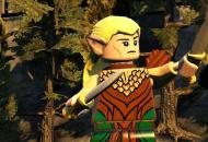 LEGO The Hobbit Játékképek df103cece7f1078cecb4  