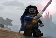 LEGO The Hobbit Játékképek f6440e7561eea61a8335  