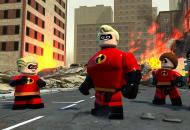 LEGO The Incredibles Játékképek 05686e30dc222978c56f  