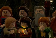LEGO The Lord of the Rings Játékképek 70ebc6853349e2706df6  