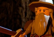 LEGO The Lord of the Rings Játékképek 7173e71da1fea0844266  