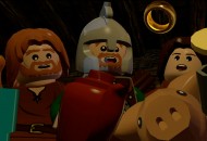 LEGO The Lord of the Rings Játékképek 8676a3bc2e2e6cdb280f  