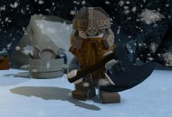 LEGO The Lord of the Rings Játékképek ea2079376cc0b3f82615  
