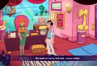 Leisure Suit Larry: Wet Dreams Dry Twice teszt_6
