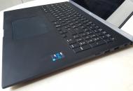 LG Gram laptop teszt 4094700ee522ec090fec  