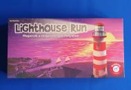 Lighthouse Run1