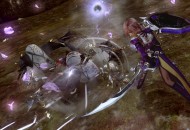 Lightning Returns: Final Fantasy XIII Játékképek 1ee8d4d5875c871d16ce  