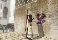 Lightning Returns: Final Fantasy XIII Játékképek 54b75bc73d1a743d754a  