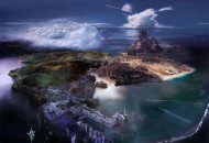 Lightning Returns: Final Fantasy XIII Művészi munkák d96d0724ac1afc7997ab  