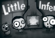 Little Inferno Játékképek b91e9f18fd3ce70d8b69  