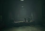 Little Nightmares 3 Játékképek 17dff86e5429c2d39681