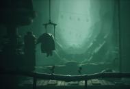 Little Nightmares 3 Játékképek 3a31968622a0e45357d2