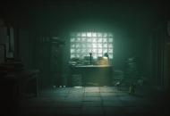 little-nightmares-3-3