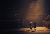 little-nightmares-3-1