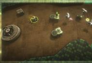 LittleBigPlanet 2 Játékképek 261cec7abb57e613fc72  