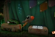 LittleBigPlanet 3 Játékképek 3ce4aa0b3ab98116b7e5  