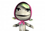 LittleBigPlanet Művészi munkák, karakterrajzok 32f02cbdd4b32b0605e9  