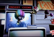 LittleBigPlanet PS Vita Játékképek 280858507c0bdc57ccb4  