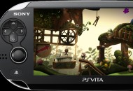 LittleBigPlanet PS Vita Játékképek 2ab53f09a6d3e33968a0  