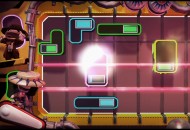 LittleBigPlanet PS Vita Játékképek 33e5418542bdca512bf6  