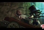 LittleBigPlanet PS Vita Játékképek 3dfb419bc8b804bc27c2  