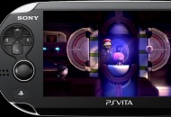 LittleBigPlanet PS Vita Játékképek 5a078b0557afb7ff8479  