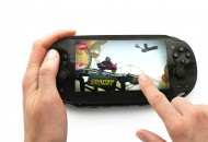 LittleBigPlanet PS Vita Játékképek 71ca2dea3183c8c2a492  