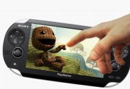 LittleBigPlanet PS Vita Játékképek 827c6c02c2dabb8d2cc9  