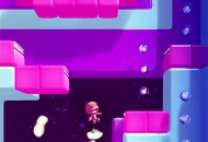 LittleBigPlanet PS Vita Játékképek 920fc73b7ac382833b2a  