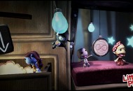 LittleBigPlanet PS Vita Játékképek 997e21e157e1fff1001a  