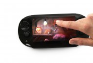 LittleBigPlanet PS Vita Játékképek 9b347e42b621083d017d  