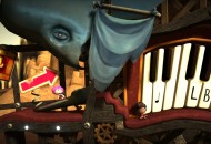 LittleBigPlanet PS Vita Játékképek 9df54c11a3de6ea688fa  