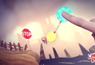 LittleBigPlanet PS Vita Játékképek a8ef90f3cba5e431635f  