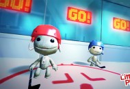 LittleBigPlanet PS Vita Játékképek b92caad206ec8a36d9bf  